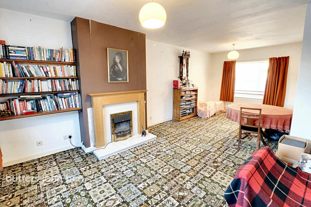 Additional image 21 of Highbank Road, Northwich