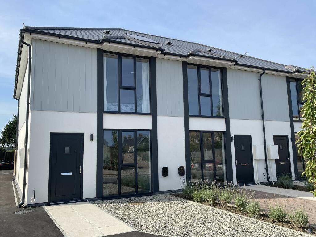 Additional image 2 of Westgate