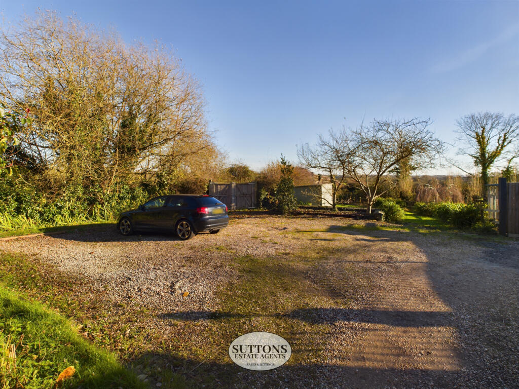 Additional image 53 of Main Road, Ansty, Coventry, West Midlands, CV7 9HZ