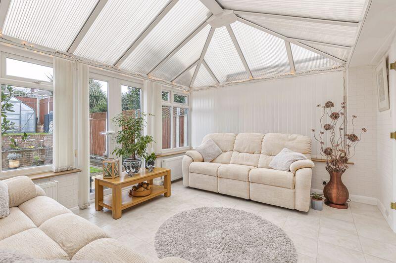 Additional image 4 of Fernheath Way, Wilmington