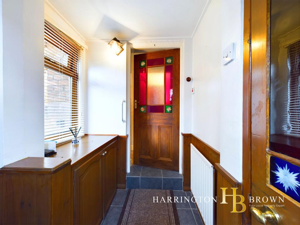 Additional image 2 of 'Littlecroft'  Villa Real Road, Consett