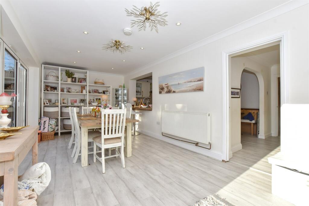 Additional image 5 of Marlow Meadows, Fordwich, Canterbury, Kent