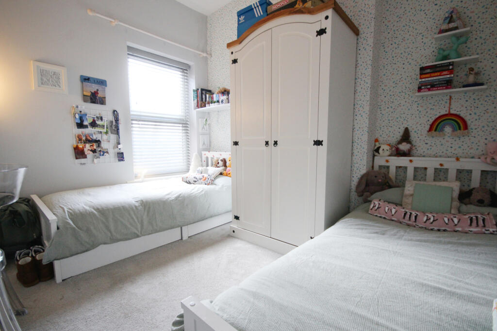 Additional image 16 of Runcorn Road,  Barnton, CW8