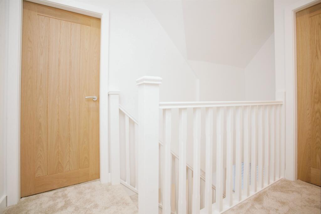 Additional image 14 of Herdwick Close, Long Lawford, Rugby