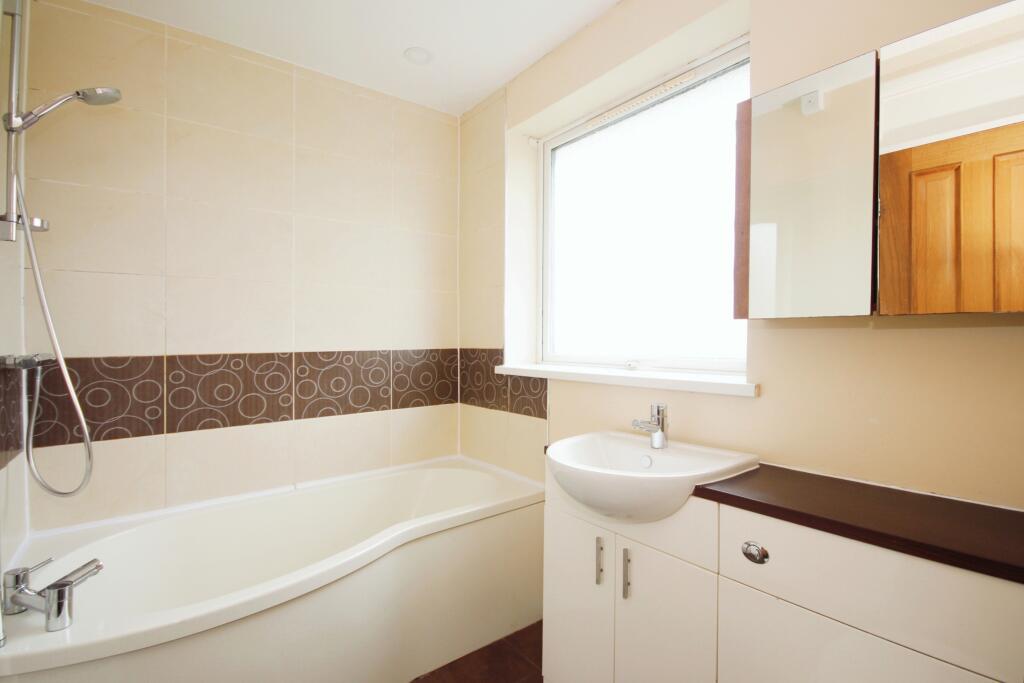 Additional image 10 of John McGuire Crescent, Binley, Coventry, West Midlands, CV3