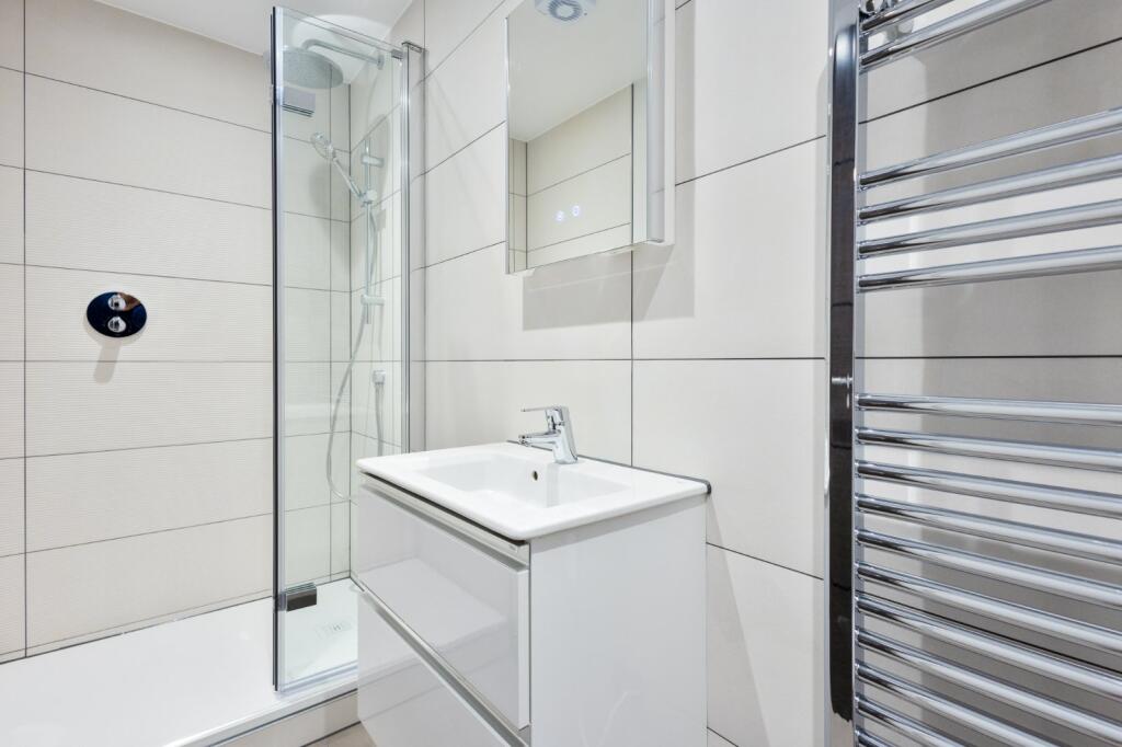 Additional image 9 of South Road, Hythe, Kent, CT21