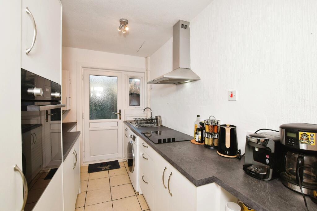 Additional image 11 of Balgarthno Place, Dundee, Angus, DD2