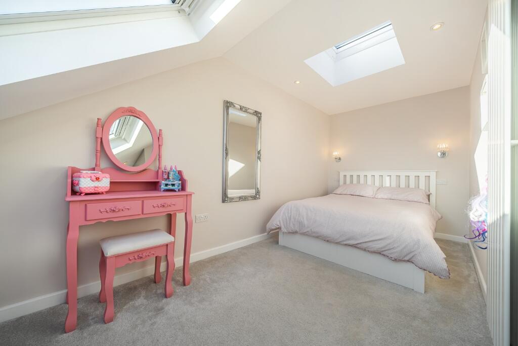 Additional image 9 of Brook Lane, Bexley, Kent, DA5