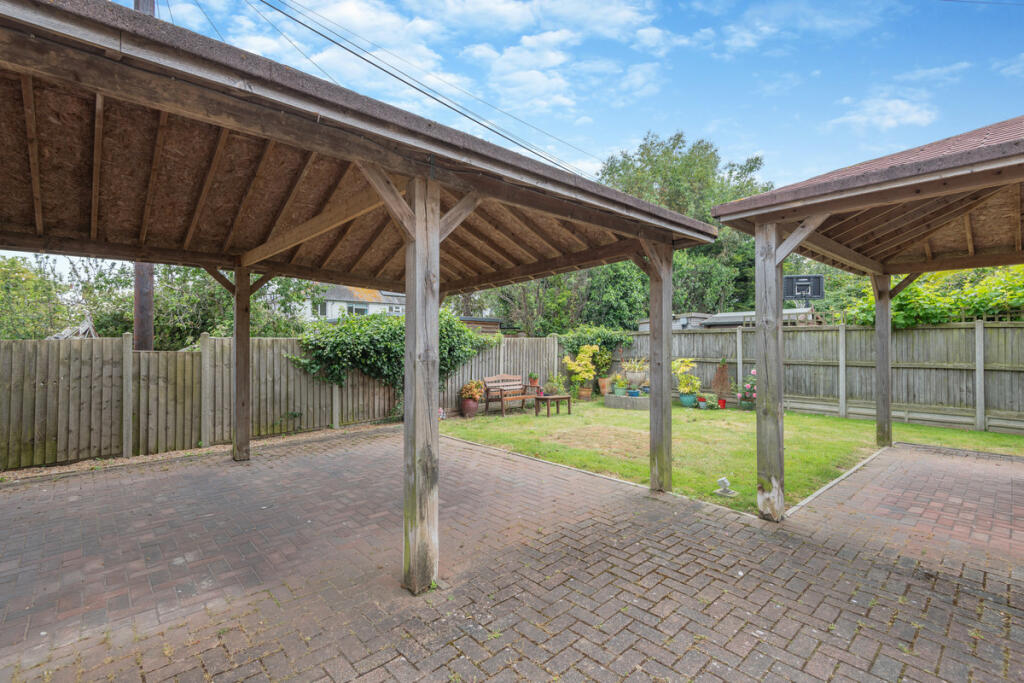 Additional image 28 of Graystone Road, Kent, CT5