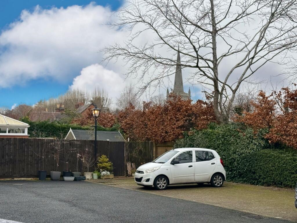 Additional image 13 of New Street, Stratford-Upon-Avon, Warwickshire, CV37