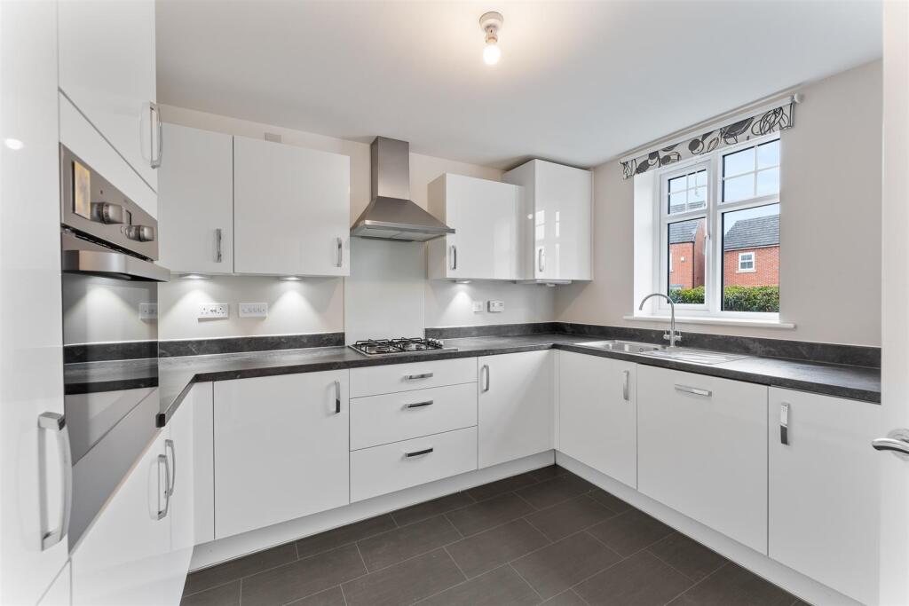 Additional image 2 of Western Way, Northwich