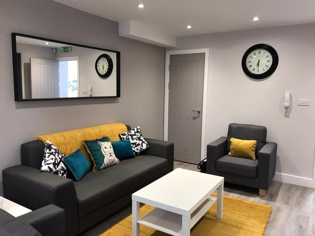 Additional image 4 of Centaur Road, Coventry