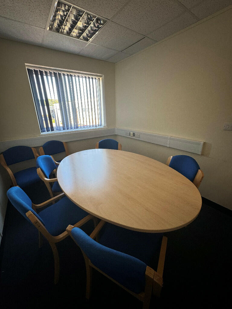Additional image 5 of John Wilson Business Park, Harvey Drive, Whitstable, Kent, CT5