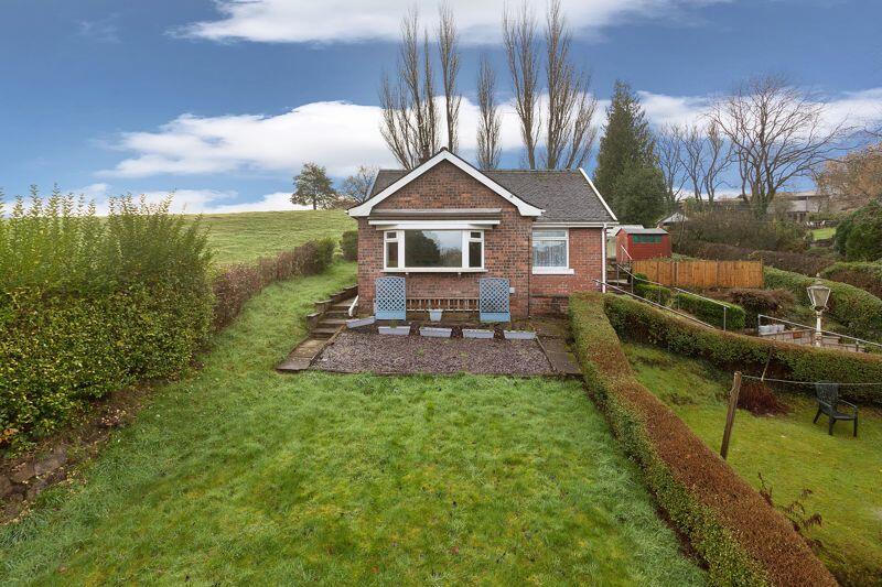 Additional image 24 of Biddulph Road, Congleton