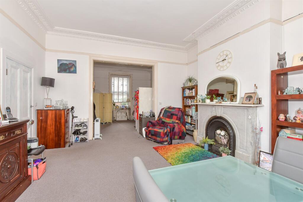 Additional image 4 of Dalby Square, Cliftonville, Margate, Kent