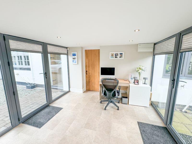 Additional image 16 of Park Road, Alrewas, DE13 7AJ