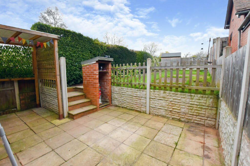 Additional image 11 of Cheshire Street, Audlem