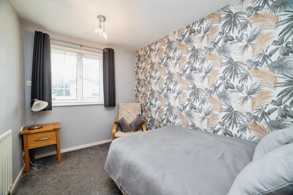 Additional image 13 of Gladstone Avenue, Heanor