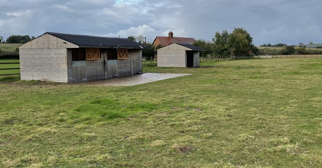 Additional image 33 of Checkley Lane, Checkley, Nantwich, Cheshire