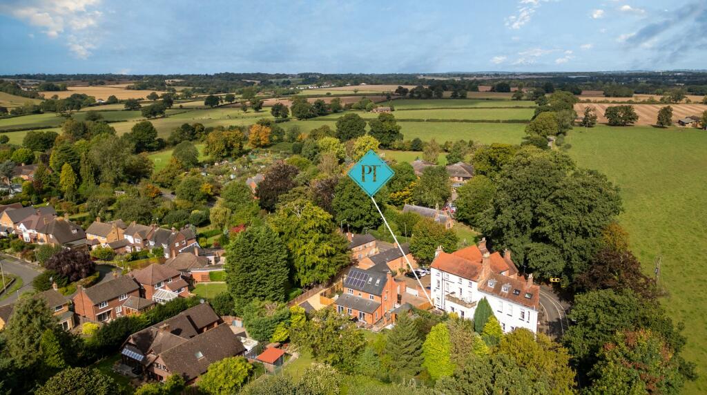 Additional image 27 of Fieldgate Lane, Kenilworth, CV8