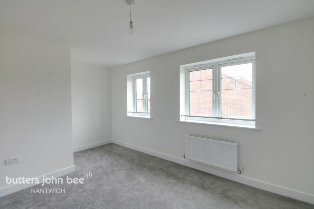 Additional image 6 of Henry Warren Place, Nantwich
