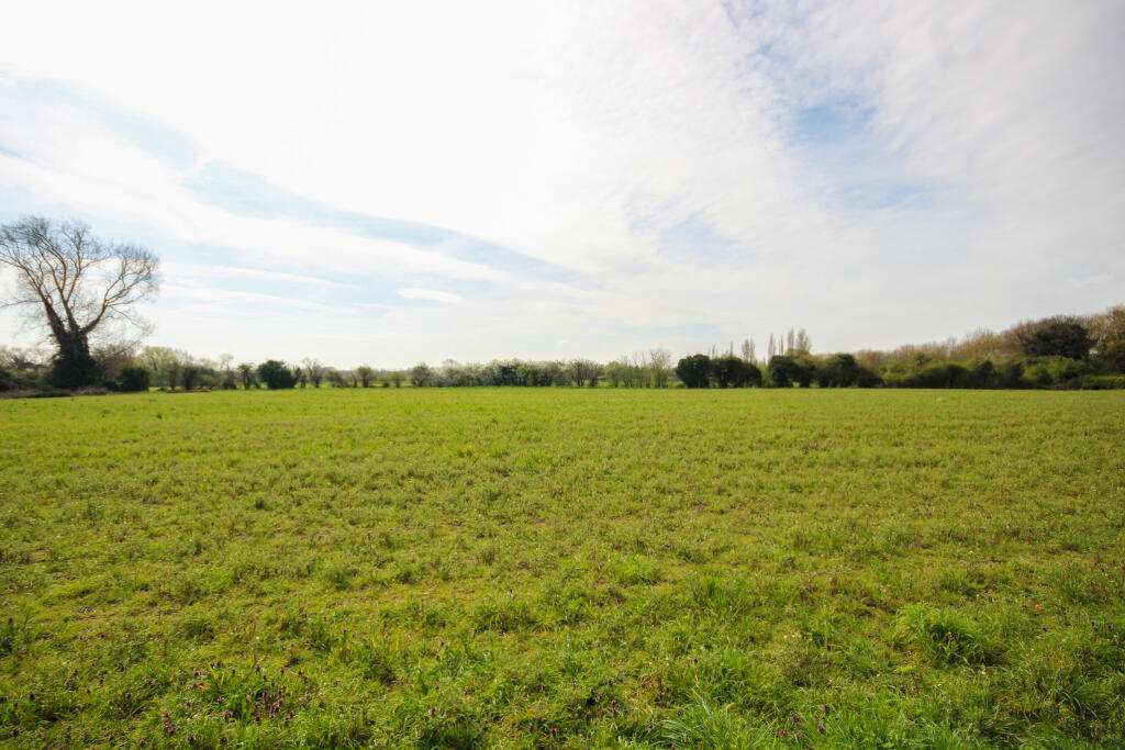 Additional image 22 of Aston Lane, Shardlow