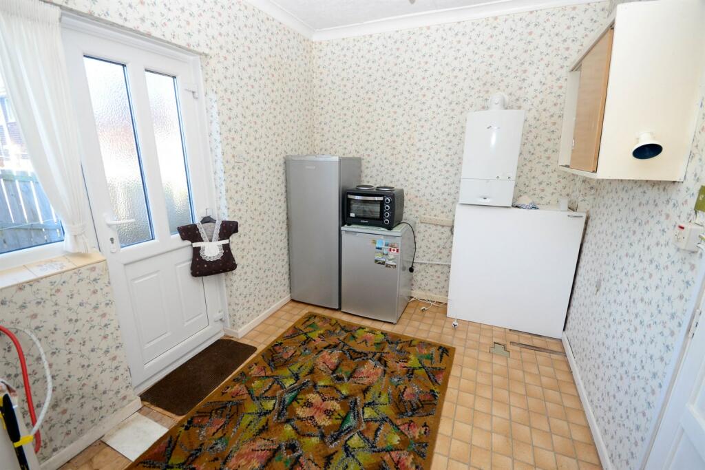 Additional image 7 of Cromarty, Ouston