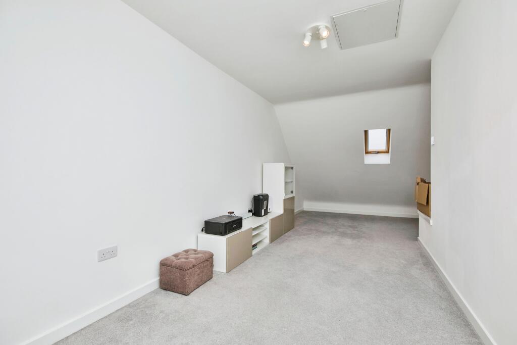 Additional image 13 of Slater Way, ILKESTON, Derbyshire, DE7