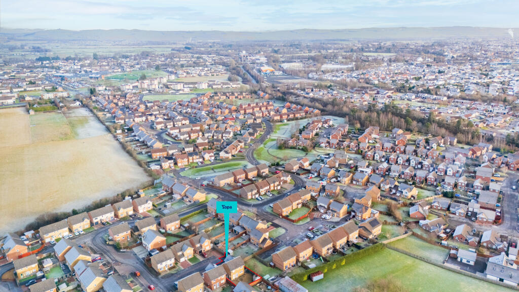 Additional image 36 of Sandypoint Drive, Dumfries, DG2