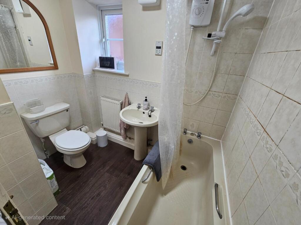 Additional image 10 of Bridgemere Drive, Framwellgate Moor