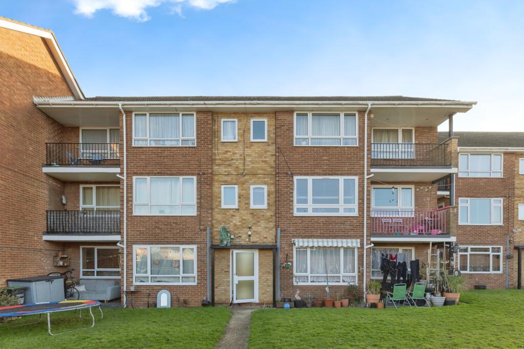 Additional image 15 of Vigilant Way, GRAVESEND, Kent, DA12