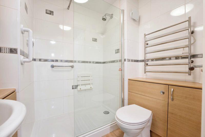 Additional image 6 of Townbridge Court, Northwich, CW8 1BG