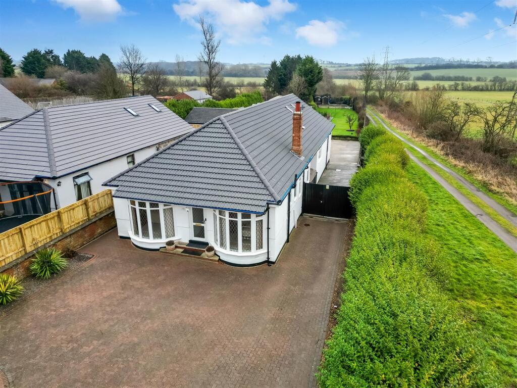 Additional image 7 of Beaumont Hill, Darlington