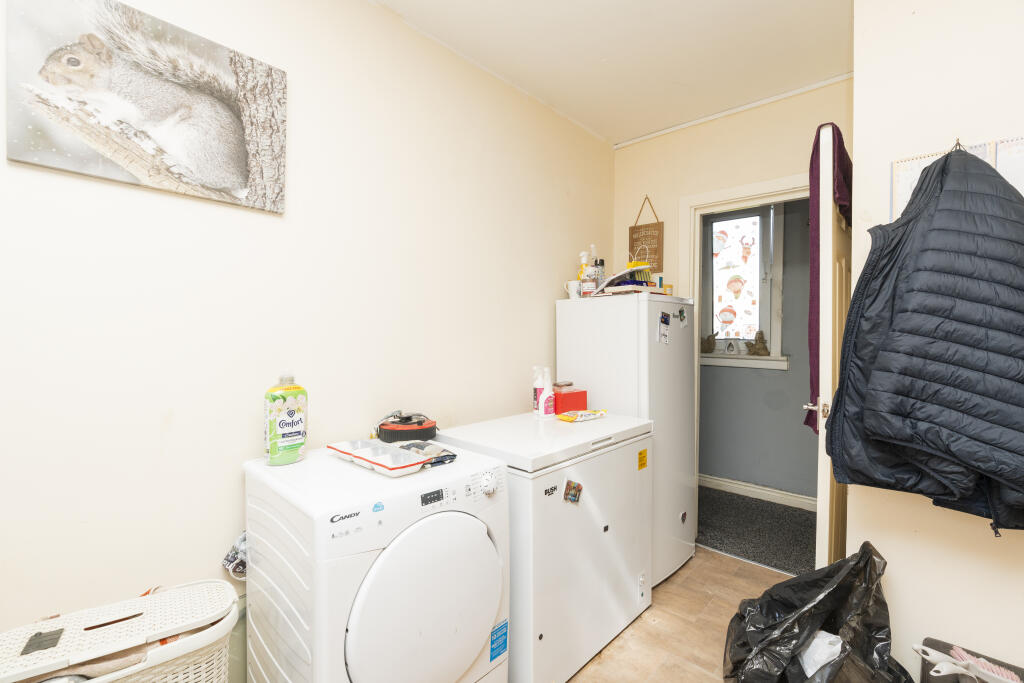 Additional image 6 of Spey Drive, Dundee, DD2