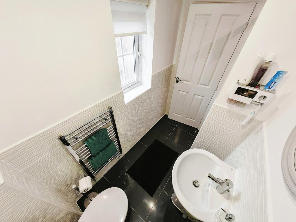 Additional image 12 of Hillside Close, Wychwood Village, Weston, Crewe, CW2