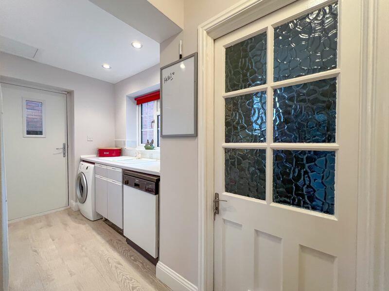 Additional image 19 of Meakin Close, Congleton