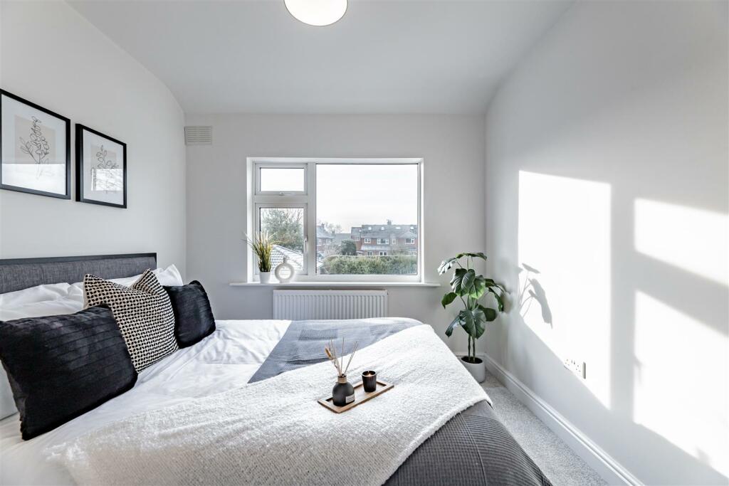 Additional image 26 of Immaculate fully renovated property in the heart of the village