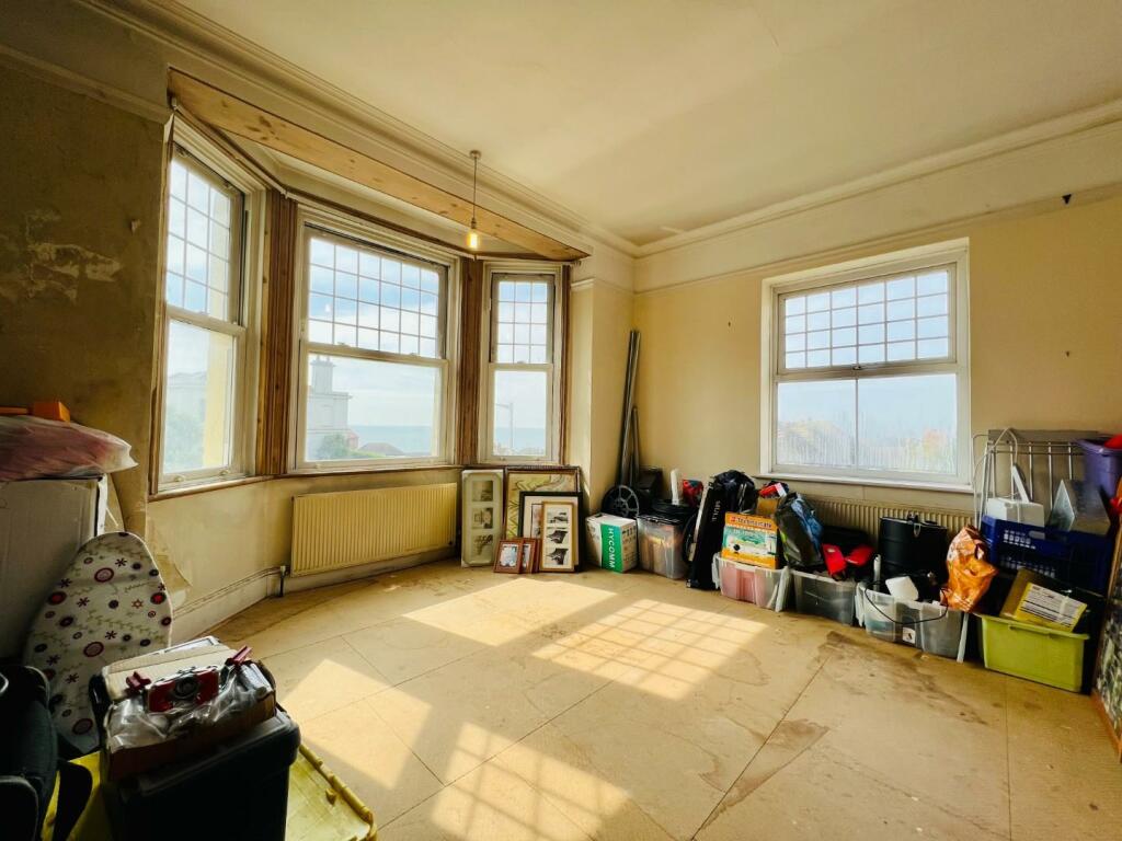 Additional image 17 of Sandgate Hill, Sandgate, Folkestone