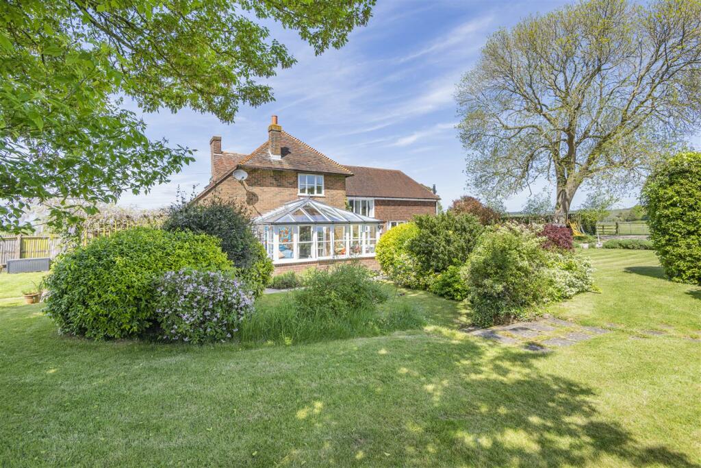 Additional image 32 of Nr Canterbury, Kent