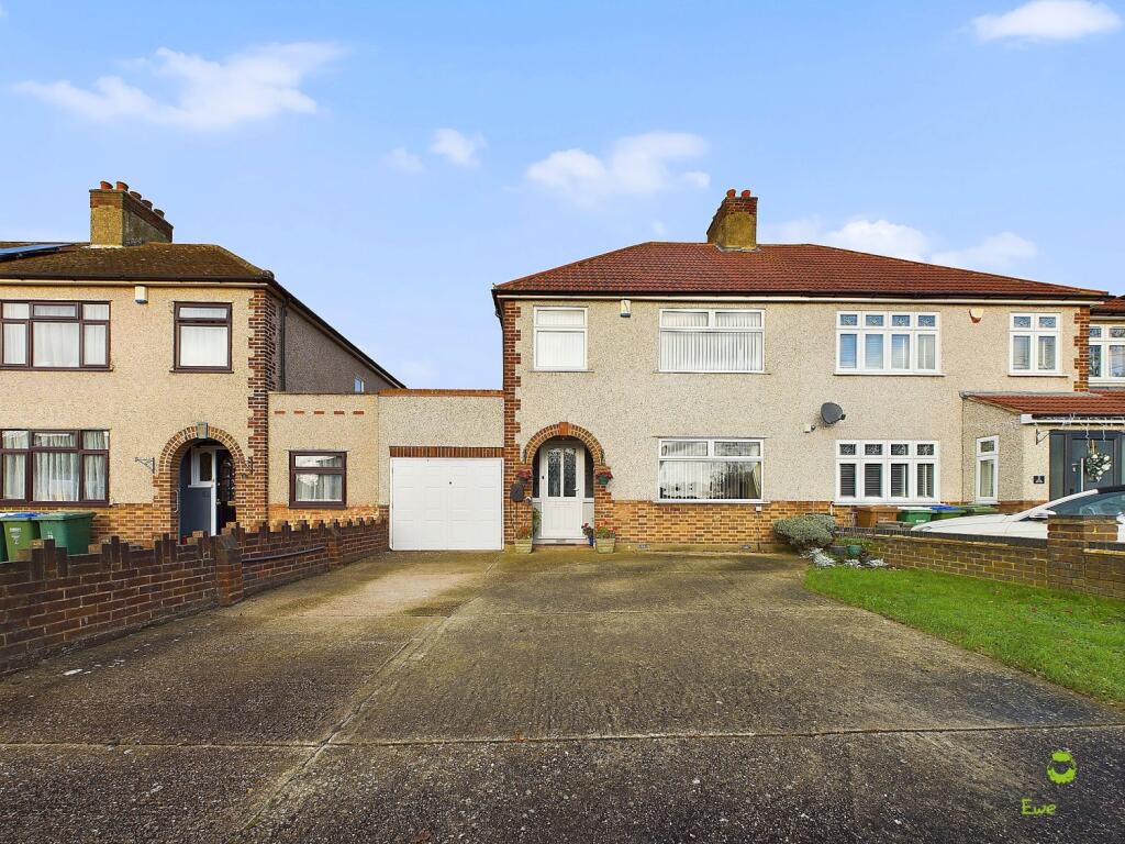 Additional image 12 of LITTLE HEATH ROAD, BEXLEYHEATH, DA7