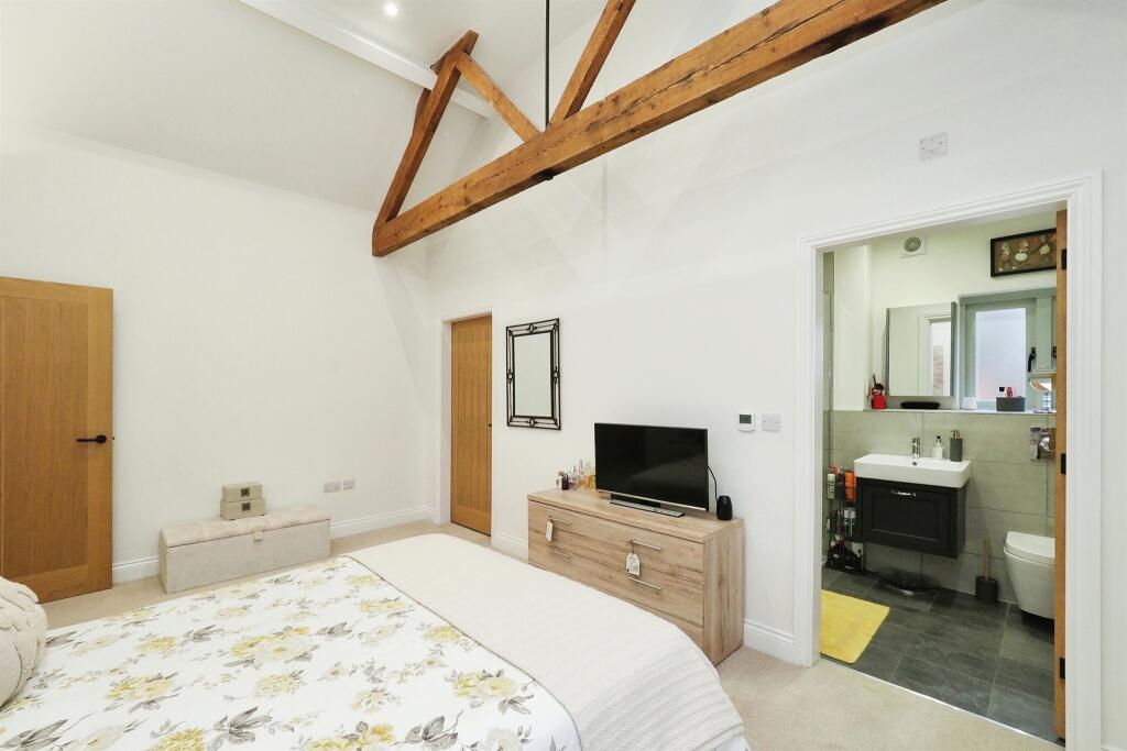 Additional image 11 of Blackfordby Lane, Blackfordby