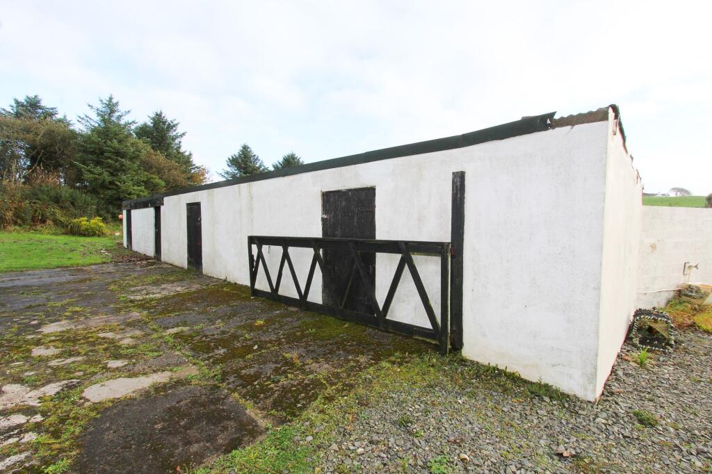 Additional image 31 of Glencroft, Portpatrick, DG9 9AD