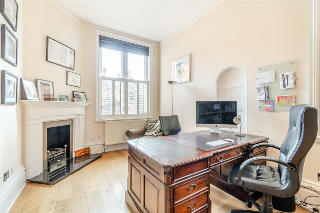 Additional image 9 of Hillmorton Road, Rugby, Warwickshire, CV22