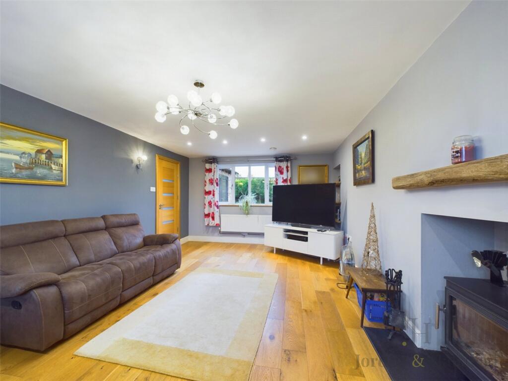 Additional image 12 of Holmes Chapel Road, Sproston, Crewe, Cheshire, CW4