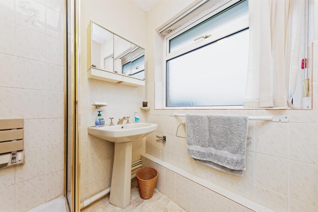 Additional image 16 of Vicarage Lane, Blean, Canterbury, Kent, CT2