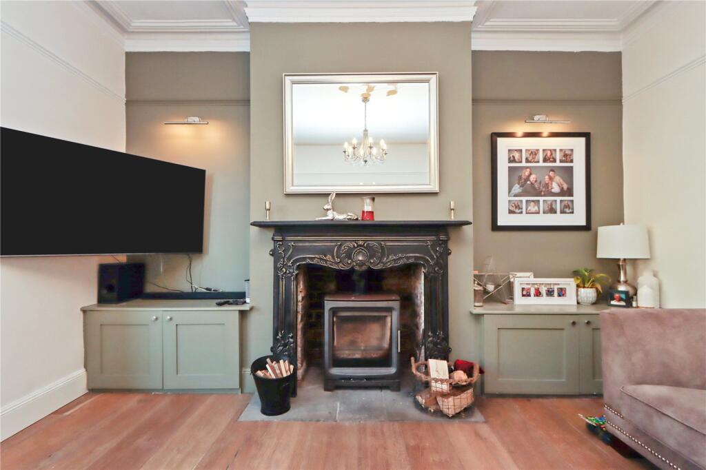 Additional image 14 of Lumley Terrace, Chester Le Street, Durham, DH3