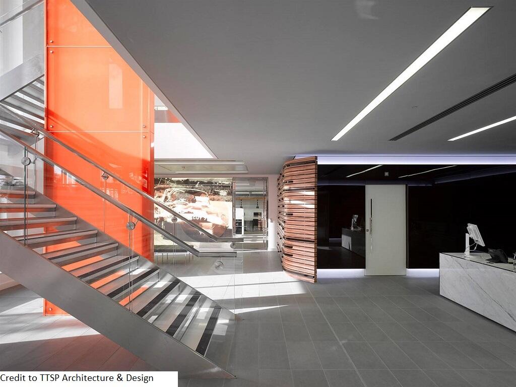 Additional image 2 of 1 Argosy Court  Whitley Business Park  COVENTRY  CV3 4GA  United Kingdom