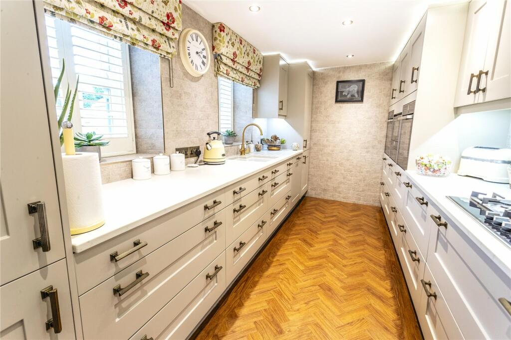 Additional image 7 of Front Street, Pelton, Chester le Street, DH2