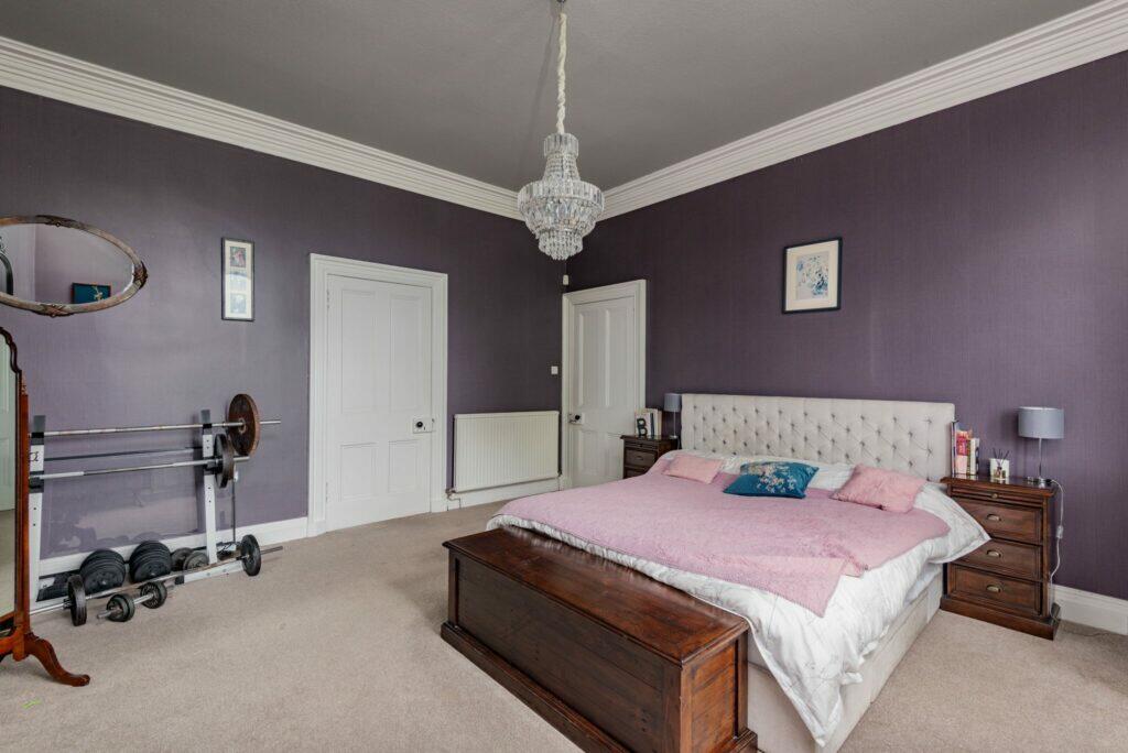 Additional image 9 of 4 Panmure Street, Brechin, DD9 6AP