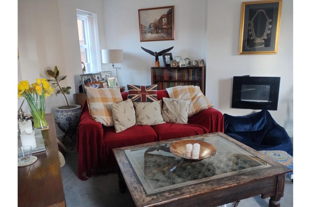 Additional image 7 of Wimboldsley Avenue, Middlewich, CW10